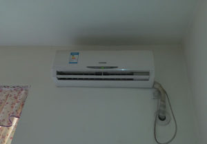 黄州空调维修电话是多少