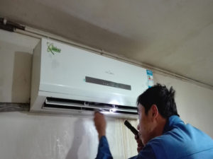 黄州格力空调电话是多少