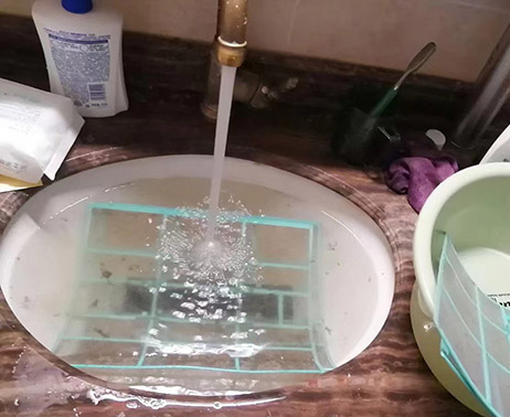 黄州空调维修售后服务中心电话