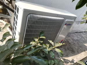 黄州空调维修售后服务