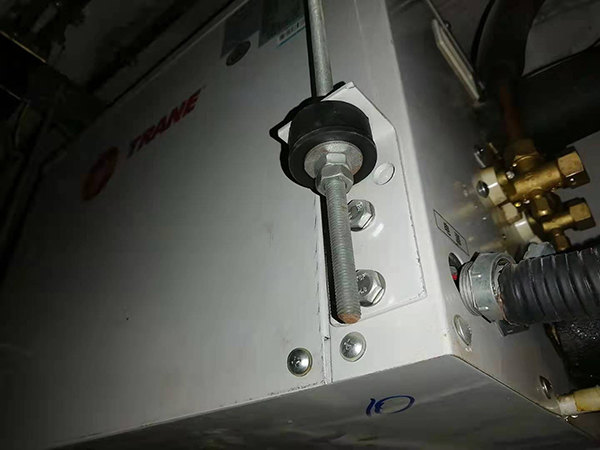 黄州空调维修售后服务中心