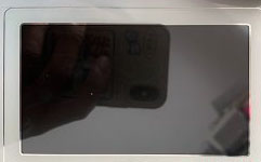 黄州空调售后维修服务中心电话是多少