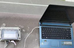 黄州中央空调维修电话是多少