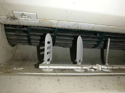 黄州空调维修售后服务中心电话是多少