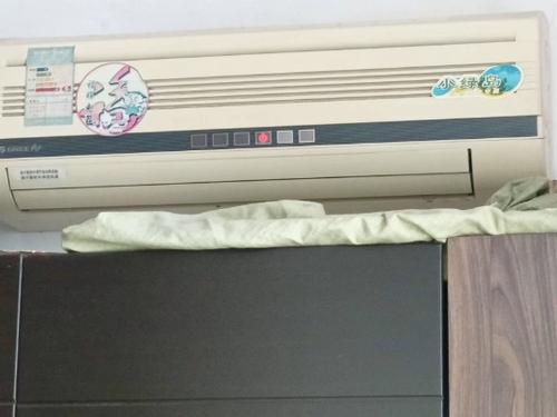 黄州空调维修售后服务中心