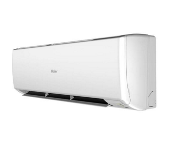 黄州维修空调制冷效果差电话在哪里找