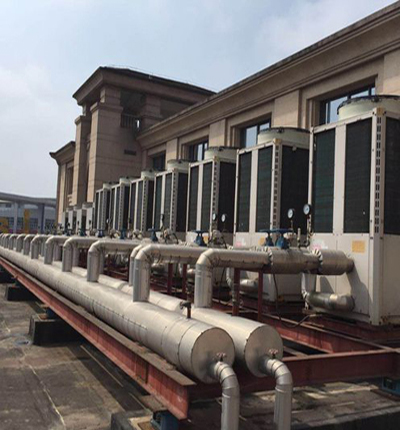 黄州多联机维修 黄州中央空调维修