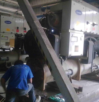 黄州冰箱维修 黄州制冷设备维修