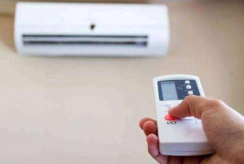 黄州空调维修电话在哪里找